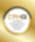 CPHQ Image.jpg