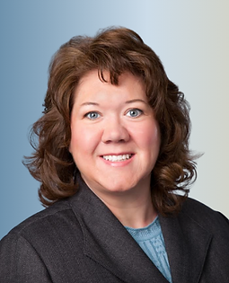 Web Image Stephanie png.png