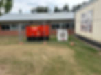 Power Upgrade Tamworth
