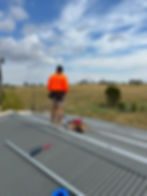 HEMI Solar Rooftop