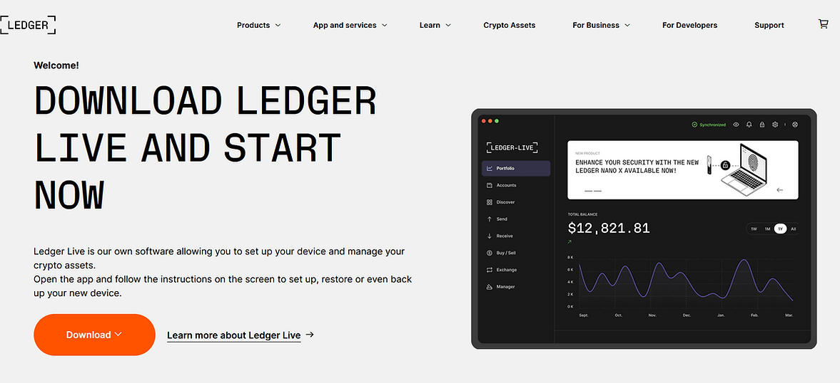 ledger-com-start-banner.png