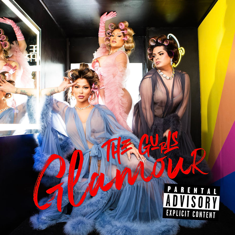 glamour2.jpg