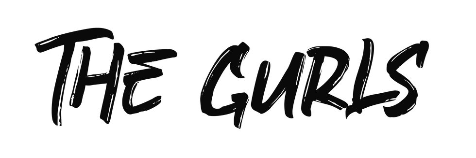 gurls glow logo.png