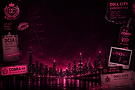 89BBB6E5-2128-41AD-9D5B-F9419C69EFBC.PNG