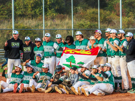 2026 ACBA Season Approaches ⚾