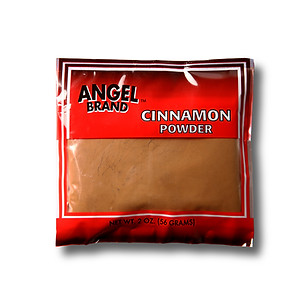 Angel Brand Cinnamon Powder.jpg