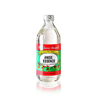 Clover Anise Essence 16oz.jpg