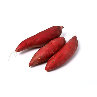 Root Veg| C. Kenneth Imports, Inc.