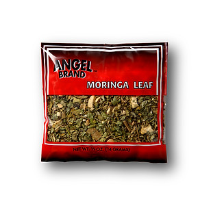 Angel Brand Moringa Leaf