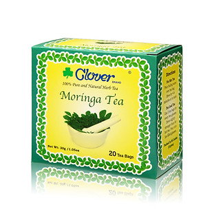 Clover Tea Moringa.jpg