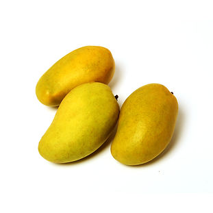 Ataulfo Mango.jpg