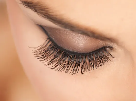 Lash Brow Tinting Hot Springs Ar Destinations Day Spa