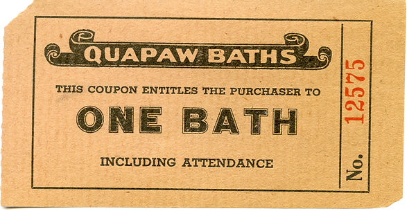 quapaw004.jpeg