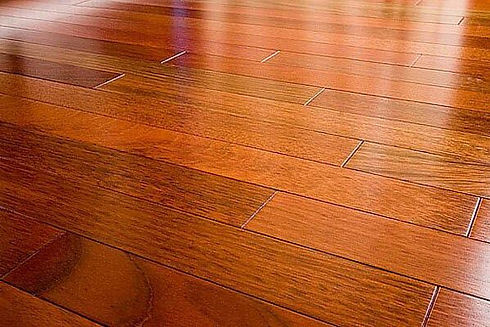 hardwoodfloorcleaningrochester_preview.jpeg
