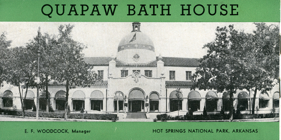 quapaw014.jpeg