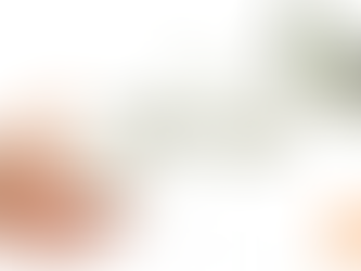 eSocial aumenta o risco de multas para as empresas