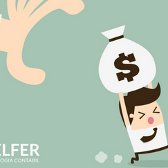 Como Competir com a Alta Carga Tributária no Brasil?