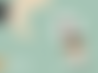 Como Competir com a Alta Carga Tributária no Brasil?