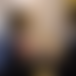 Ofensas verbais no ambiente de trabalho são intoleráveis