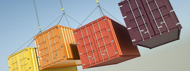 Agora ficou mais fácil para as empresas do SIMPLES Exportarem