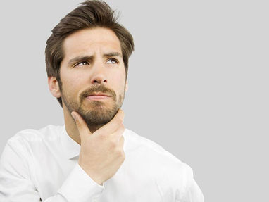 FGTS: O que acontece se não sacar o dinheiro?