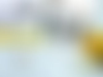 Cadastro Nacional de Obras – O que é?