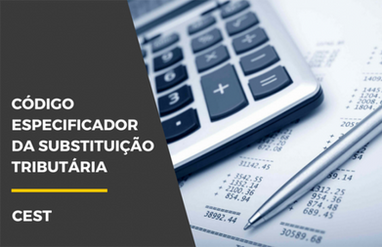 Você emite NF-e? Já configurou o código CEST obrigatório em 01/04/2016?