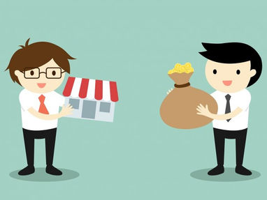 Mudanças das ocupações relativas ao MEI – 14/12/2018