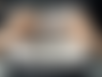 Fim do Imposto Sindical