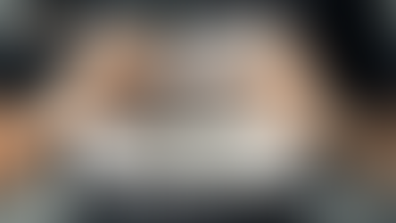 Fim do Imposto Sindical