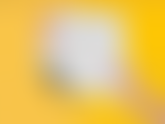 Boletos passarão a ser usados para depósitos em contas