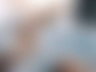 Erros na folha de pagamento podem ser fatais para os negócios