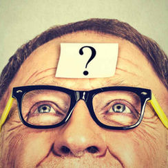 Previdência: o empresário e a aposentadoria pelo INSS