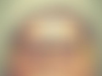 Previdência: o empresário e a aposentadoria pelo INSS