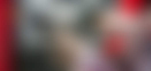 Saque de FGTS deve ser declarado no Imposto de Renda