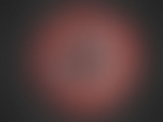 Questões trabalhistas durante o período de Crise COVID-19