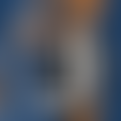 Novas regras PRONAMPE 2022