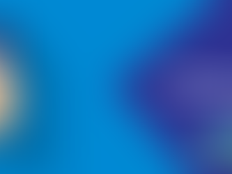 Governo estende prazo do saque do abono do PIS/Pasep para 5 anos