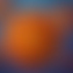 Orientações para a Crise do COVID-19