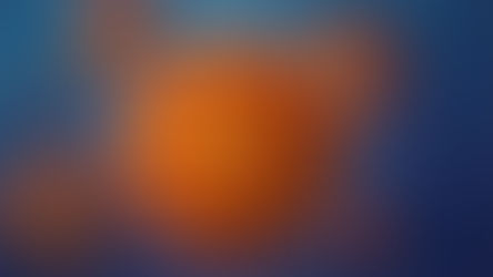 Orientações para a Crise do COVID-19