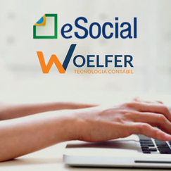 eSocial vai incorporar regras da reforma trabalhista