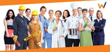 Imposto de Renda. Como funciona para o MEI