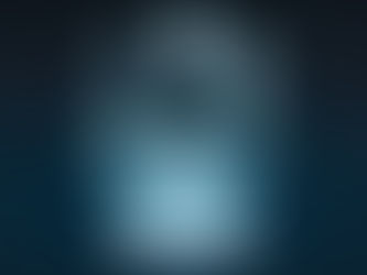 Tecnologia: aliada ou inimiga?