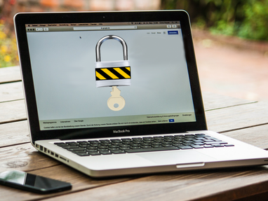 Como se proteger na internet?