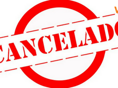 Cancelamento da Refis-Pert