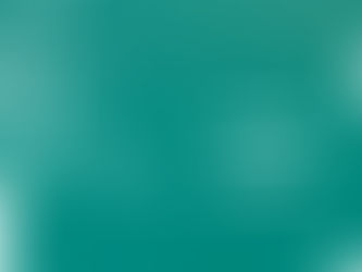 Por que empreender no Brasil é tão difícil?