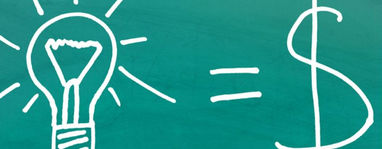 Por que empreender no Brasil é tão difícil?