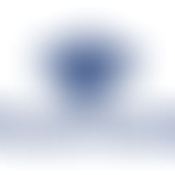 Operação Veraneio 2016: Fazenda fiscaliza 1.000 estabelecimentos no litoral