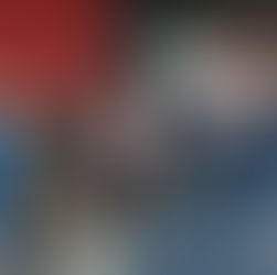 Filas e Burocracia dos Benefícios Previdenciários Pode Chegar ao Fim