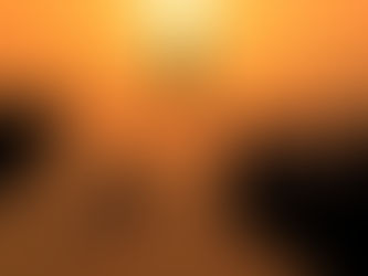 Como seguir adiante nos dias em que tudo dá errado?